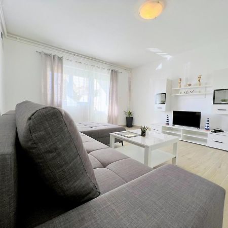 Palit Hills Superior Apartments Extérieur photo