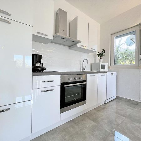 Palit Hills Superior Apartments Extérieur photo