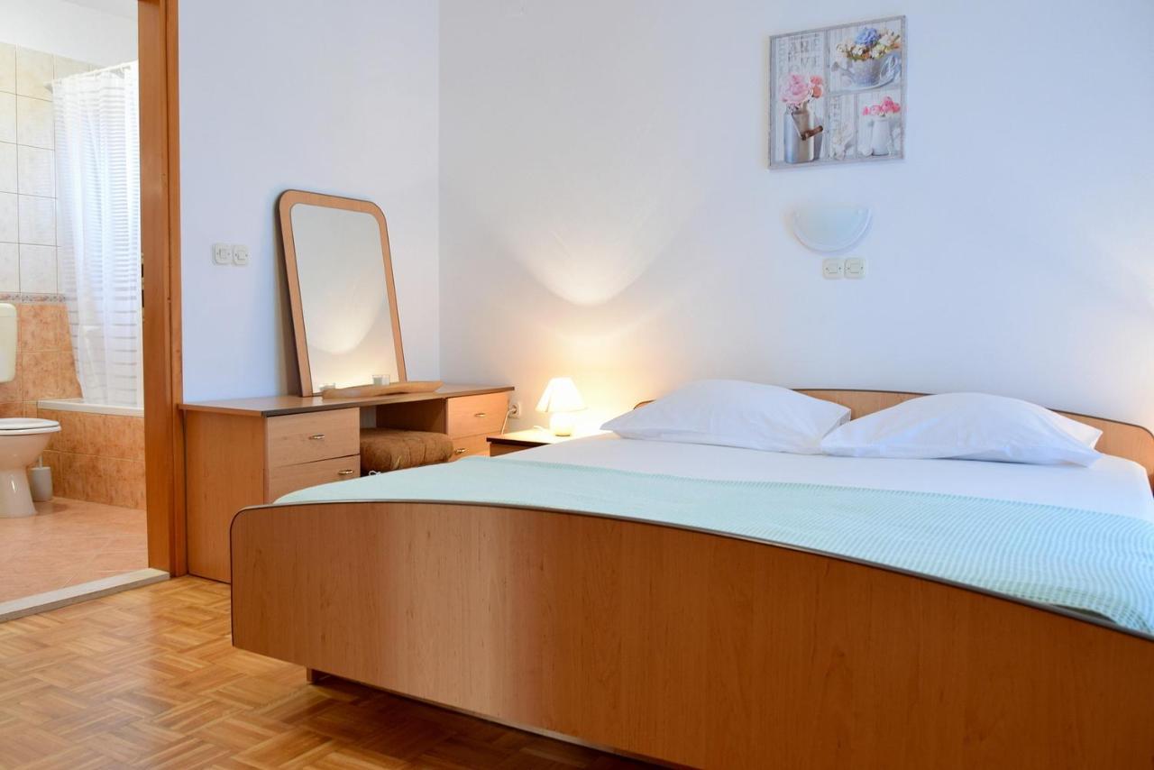Palit Hills Superior Apartments Extérieur photo