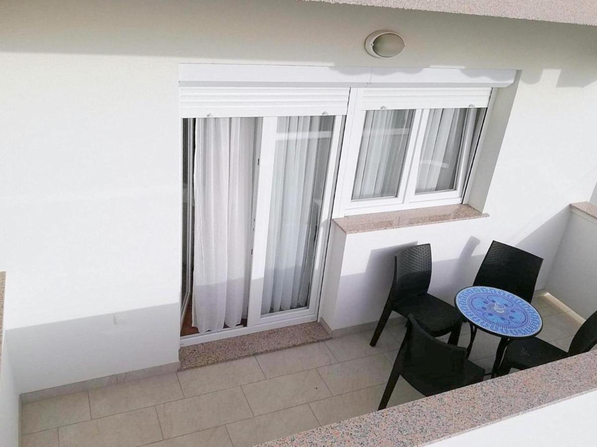 Palit Hills Superior Apartments Extérieur photo