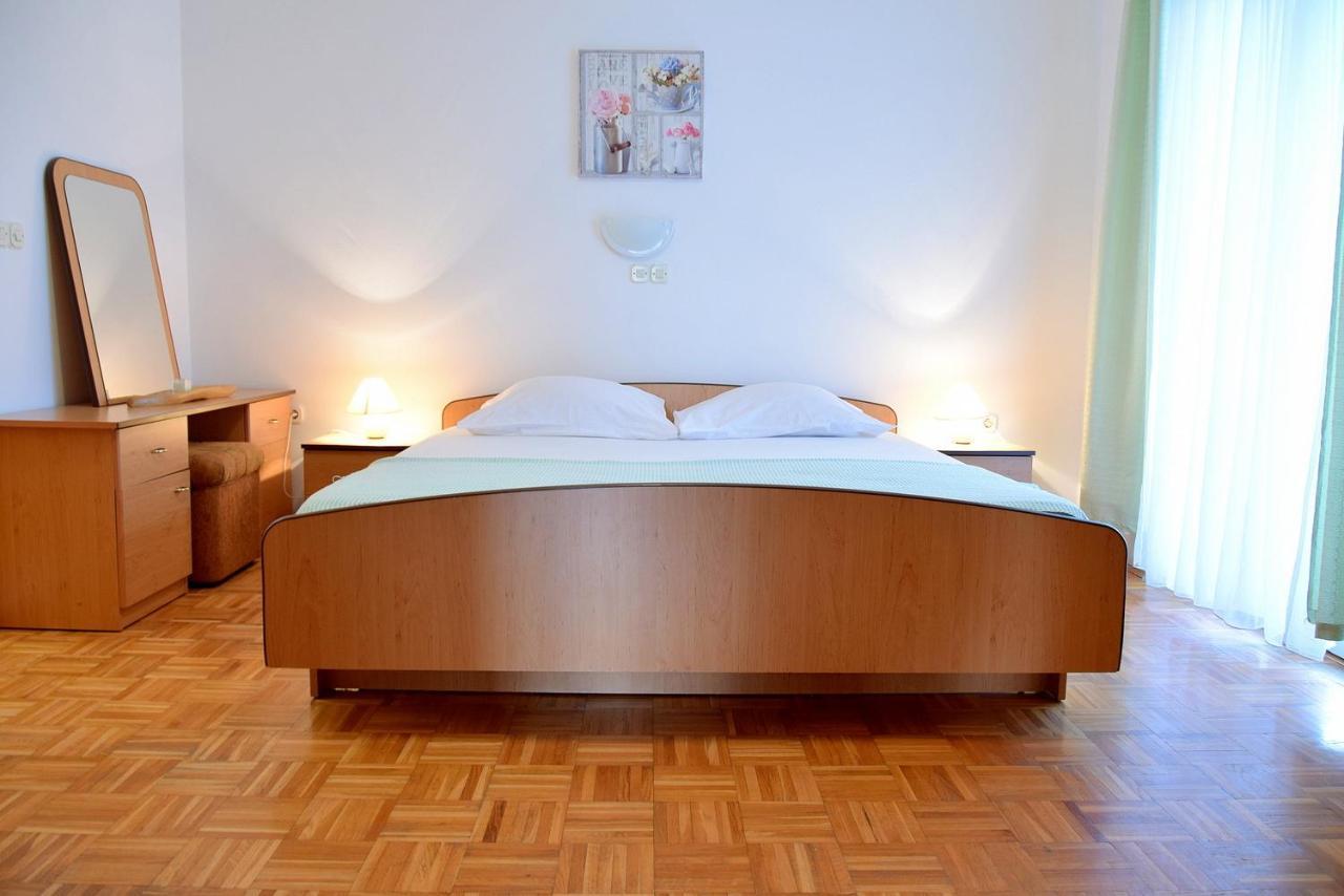 Palit Hills Superior Apartments Extérieur photo