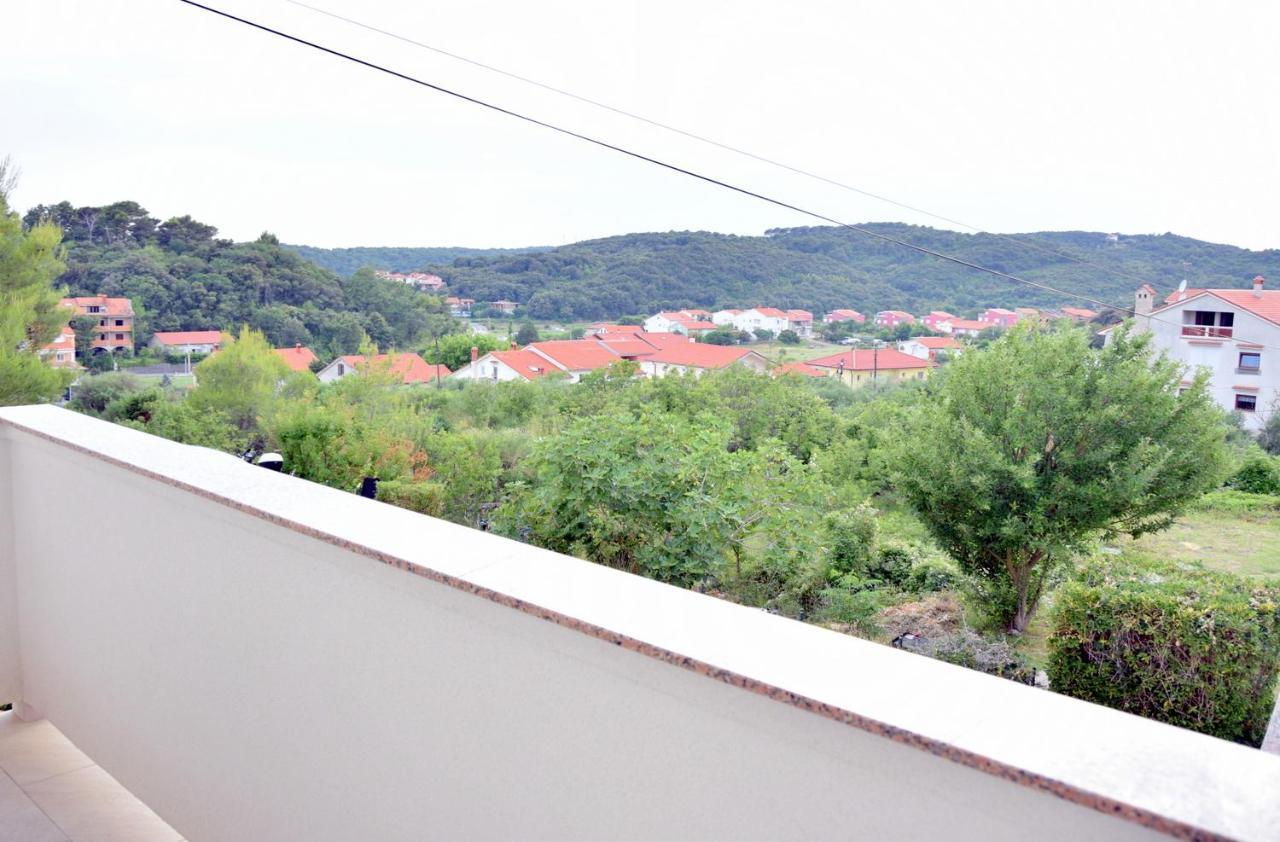 Palit Hills Superior Apartments Extérieur photo