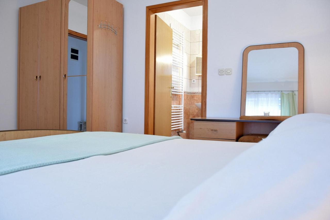 Palit Hills Superior Apartments Extérieur photo