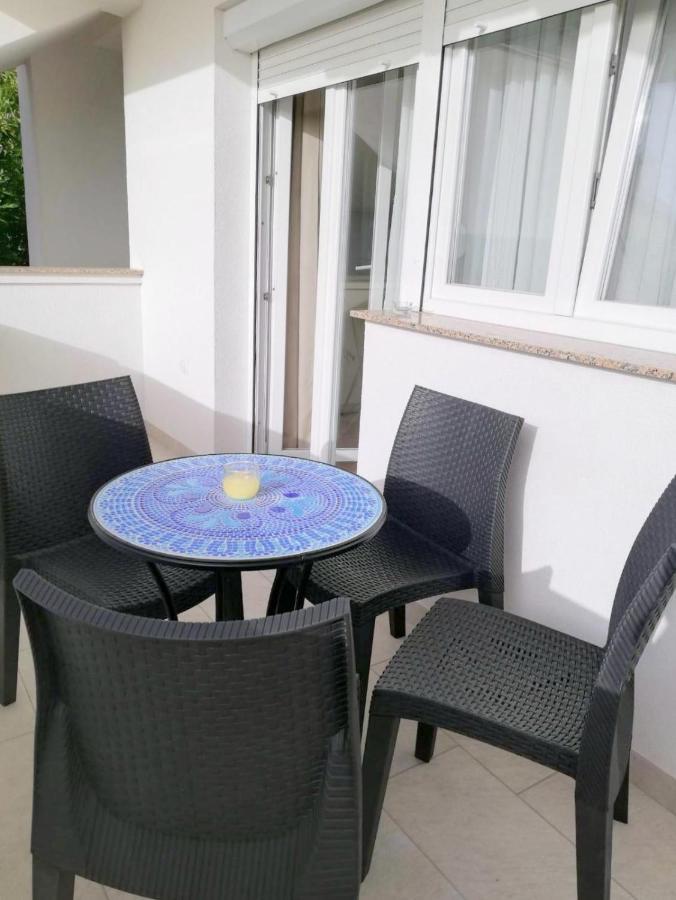 Palit Hills Superior Apartments Extérieur photo