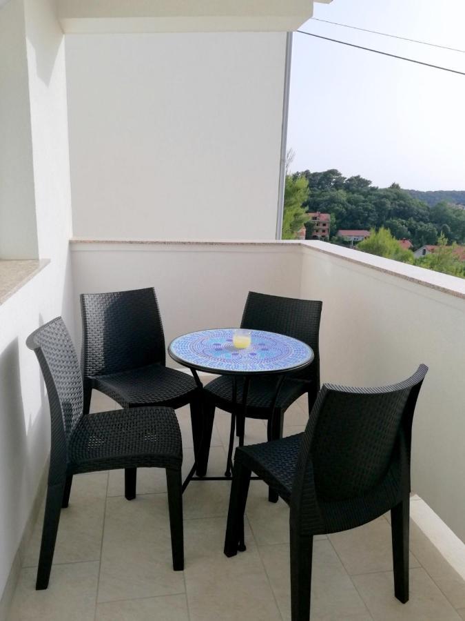 Palit Hills Superior Apartments Extérieur photo
