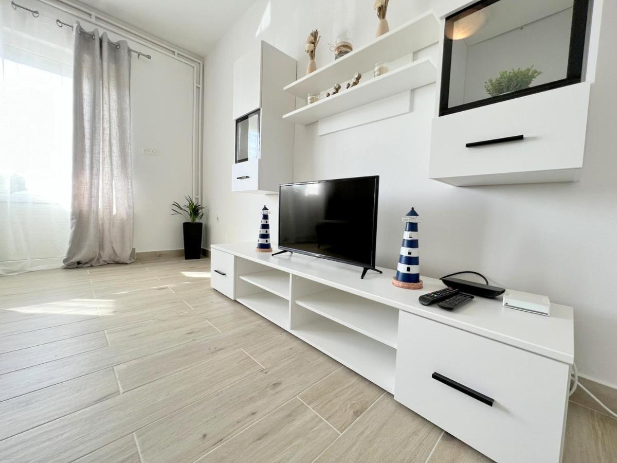 Palit Hills Superior Apartments Extérieur photo