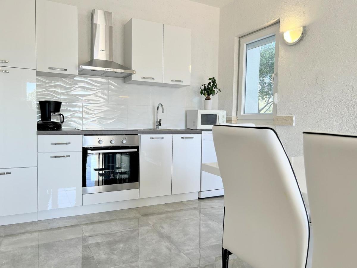 Palit Hills Superior Apartments Extérieur photo