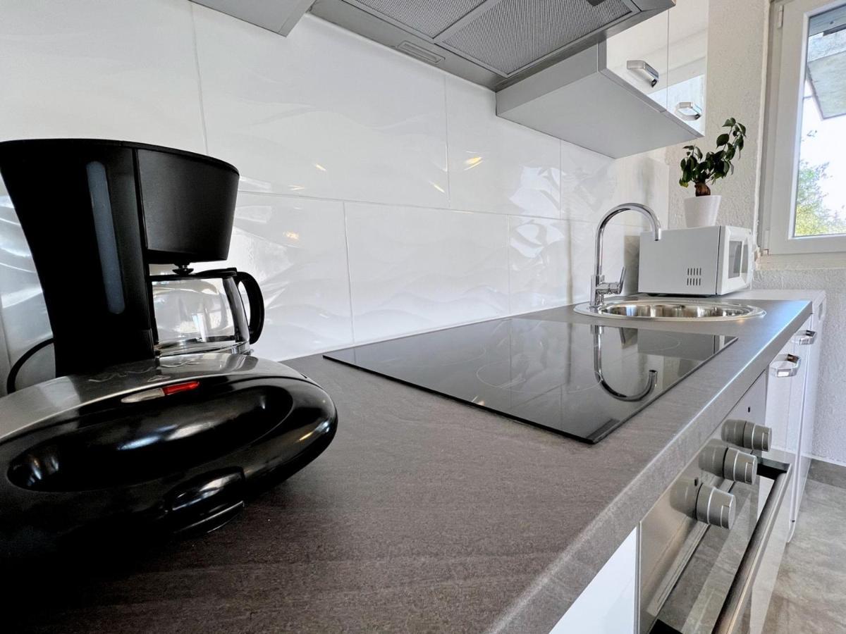 Palit Hills Superior Apartments Extérieur photo
