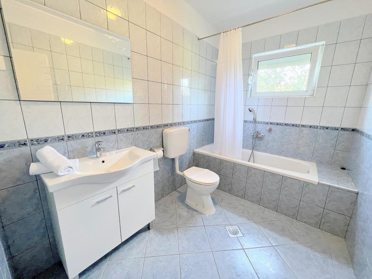 Palit Hills Superior Apartments Chambre photo